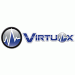 VirtuOx inc.